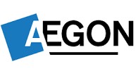 aegon logo