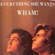 george-michael-everything-she-wants