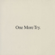 george-michael-one-more-try