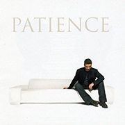 george-michael-patience-part-one