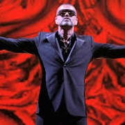 george michael through awakening