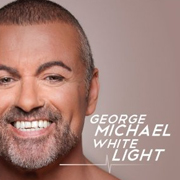 george-michael-white-light