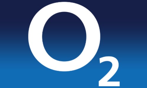 o2