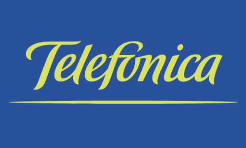 telefonica