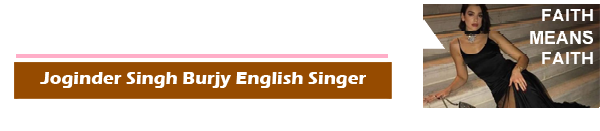 jorge-funica-logo Jorge Funica